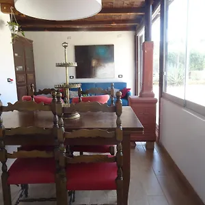 https://bb-villa-san-marco.sicilyhotelsitaly.net