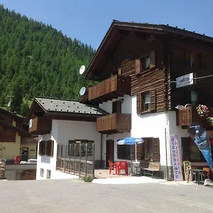 https://baita-veglia.it-lombardy.com