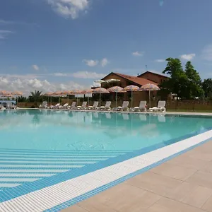 https://country-house-country-club-venice.hotelinveneto.com